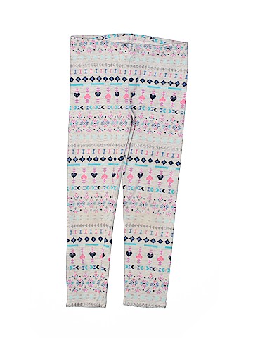 OshKosh B'gosh Leggings (view 1)