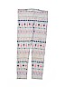 OshKosh B'gosh Gray Leggings Size 5T - photo 1