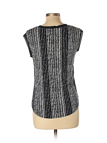 Ann Taylor LOFT Sleeveless Top (view 2)