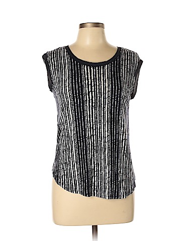 Ann Taylor LOFT Sleeveless Top (view 1)