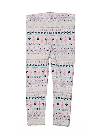 OshKosh B'gosh Leggings (view 2)