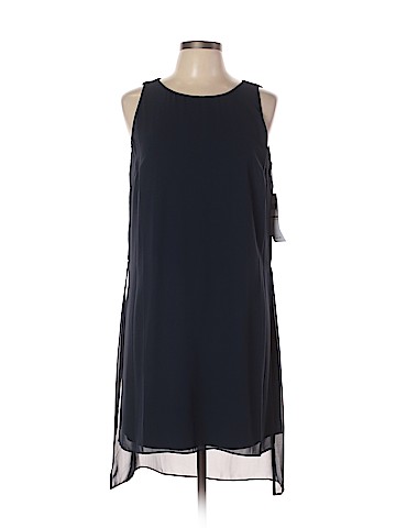 London Times Casual Dress (view 1)