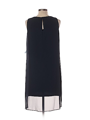 London Times Casual Dress (view 2)