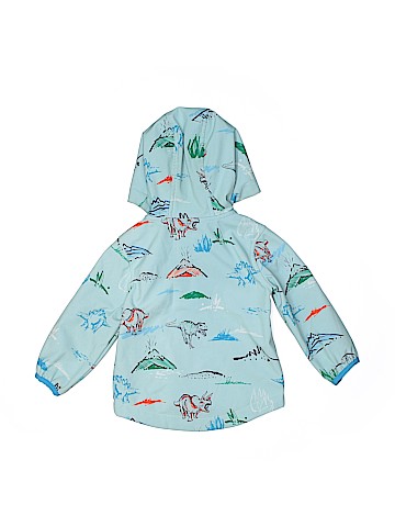 Cat & Jack Jacket (view 2)