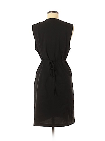 Motherhood Casual Dress (view 2)