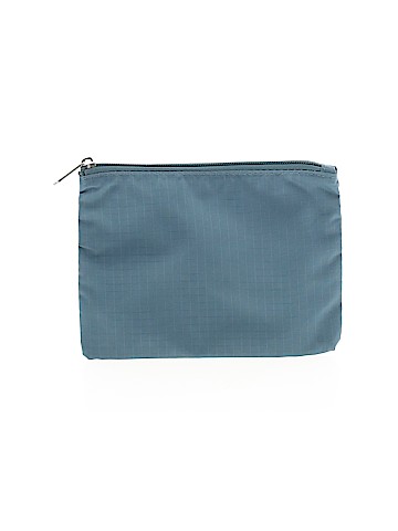 Unbranded Makeup Bag (view 1)
