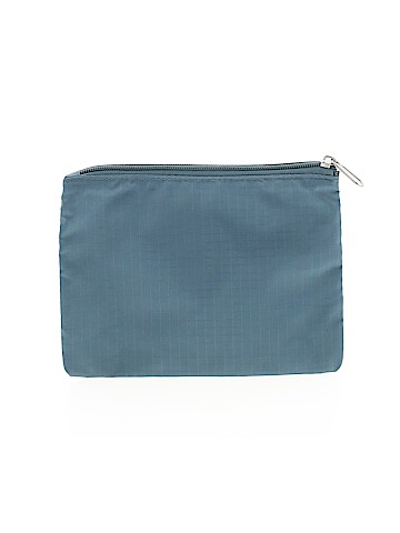 Unbranded Makeup Bag (view 2)