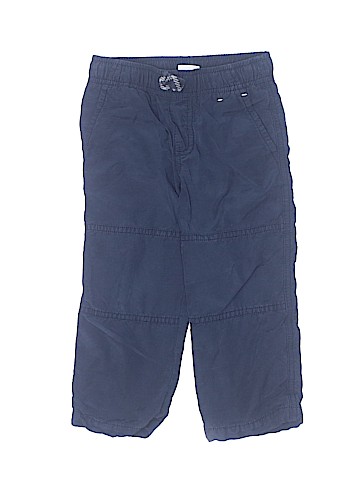 Gymboree Khakis (view 1)