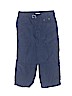 Gymboree Solid Blue Khakis Size 2T - photo 1