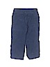 Gymboree Solid Blue Khakis Size 2T - photo 2