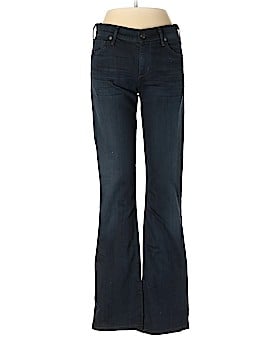 Citizens of Humanity Size 27 waist