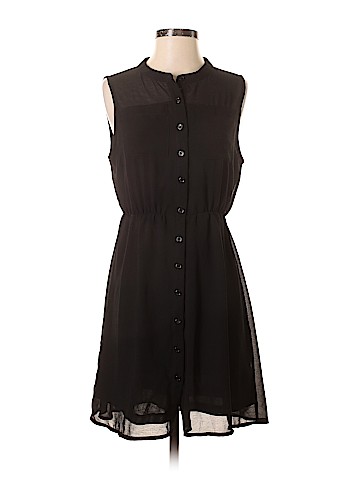 Papermoon Casual Dress (view 1)