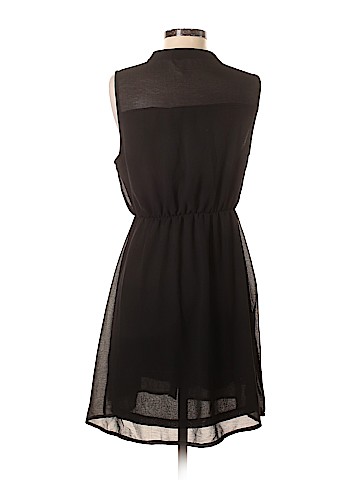 Papermoon Casual Dress (view 2)