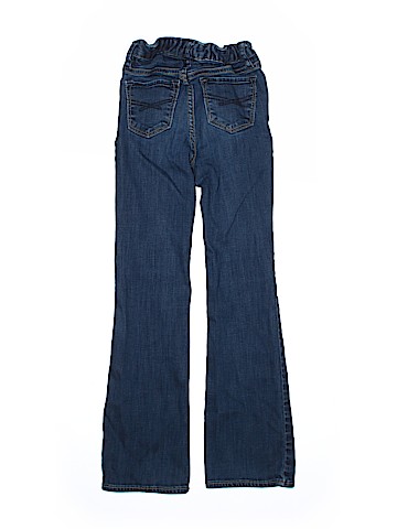 Gap Kids Jeans (view 2)