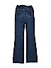 Gap Kids Blue Jeans Size 7 - photo 2