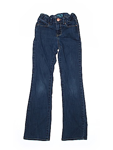 Gap Kids Jeans (view 1)