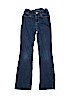 Gap Kids Blue Jeans Size 7 - photo 1