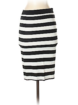 Central Park West Size Sm