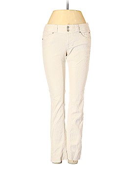 Assorted Brands Size 23 waist