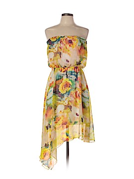J.F.W. Just For Wraps Size Lg