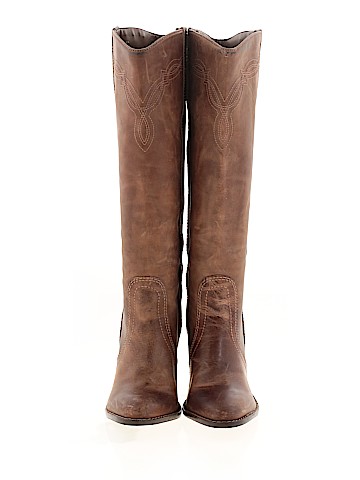 BCBGirls Boots (view 2)