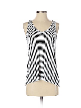 American Eagle Outfitters Size Sm