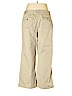 Christopher & Banks Tan Khakis Size 16 (petite) - photo 2