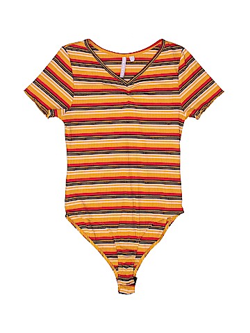 Assorted Brands Short Sleeve T-Shirt (view 1)