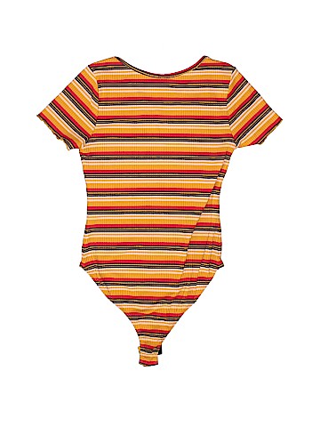 Assorted Brands Short Sleeve T-Shirt (view 2)