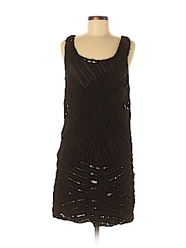 Diane von Furstenberg Size Med
