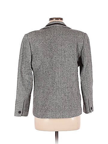 Levine Classics Blazer (view 2)