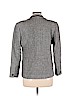 Levine Classics Gray Blazer Size 6 (petite) - photo 2
