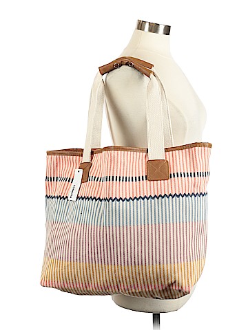 Sonoma Goods for Life Tote (view 2)