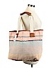 Sonoma Goods for Life Tan Tote One size - photo 2