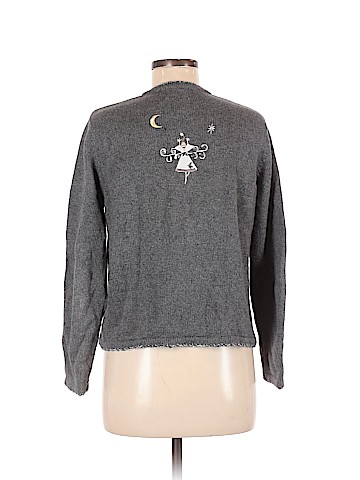 Breckenridge Cardigan (view 2)