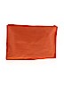 Unbranded 100% Leather Orange Leather Clutch One size - photo 2