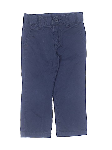 Crazy 8 Khakis (view 1)