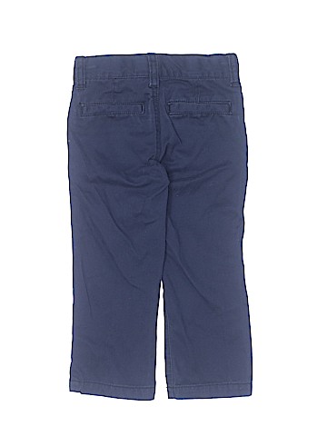 Crazy 8 Khakis (view 2)