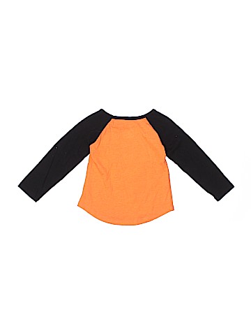 Disney Long Sleeve T-Shirt (view 2)