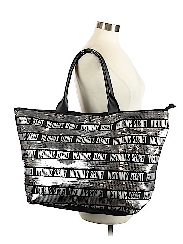 Victoria's Secret Tote (view 2)