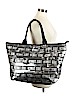 Victoria's Secret Silver Tote One size - photo 2