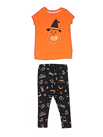 Crewcuts Leggings (view 1)