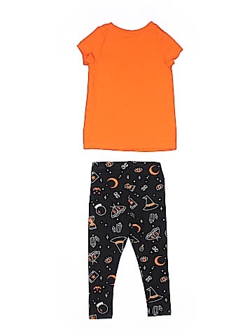 Crewcuts Leggings (view 2)