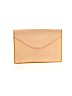 Liebeskind Berlin 100% Leather Tan Leather Wallet One size - photo 1