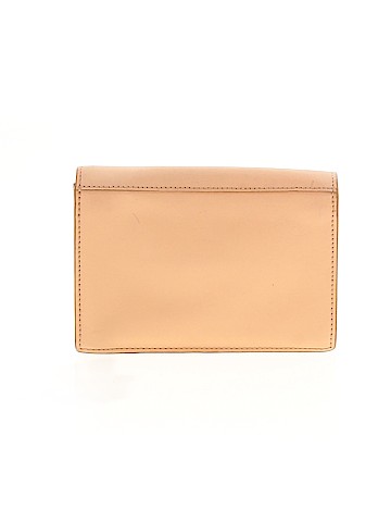 Liebeskind Berlin Leather Wallet (view 2)