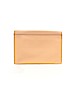 Liebeskind Berlin 100% Leather Tan Leather Wallet One size - photo 2
