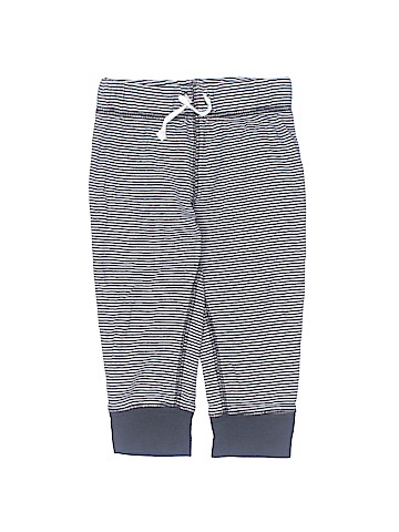 Carter's Casual Pants (view 1)