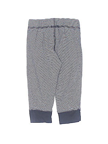 Carter's Casual Pants (view 2)