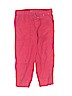 Gymboree Red Khakis Size 2T - photo 1