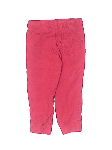 Gymboree Khakis (view 2)